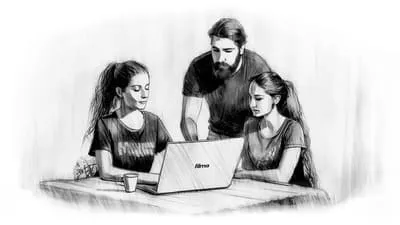 Meeting Meeting