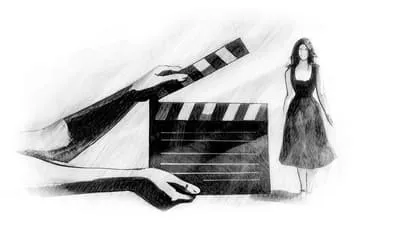 Production Production
